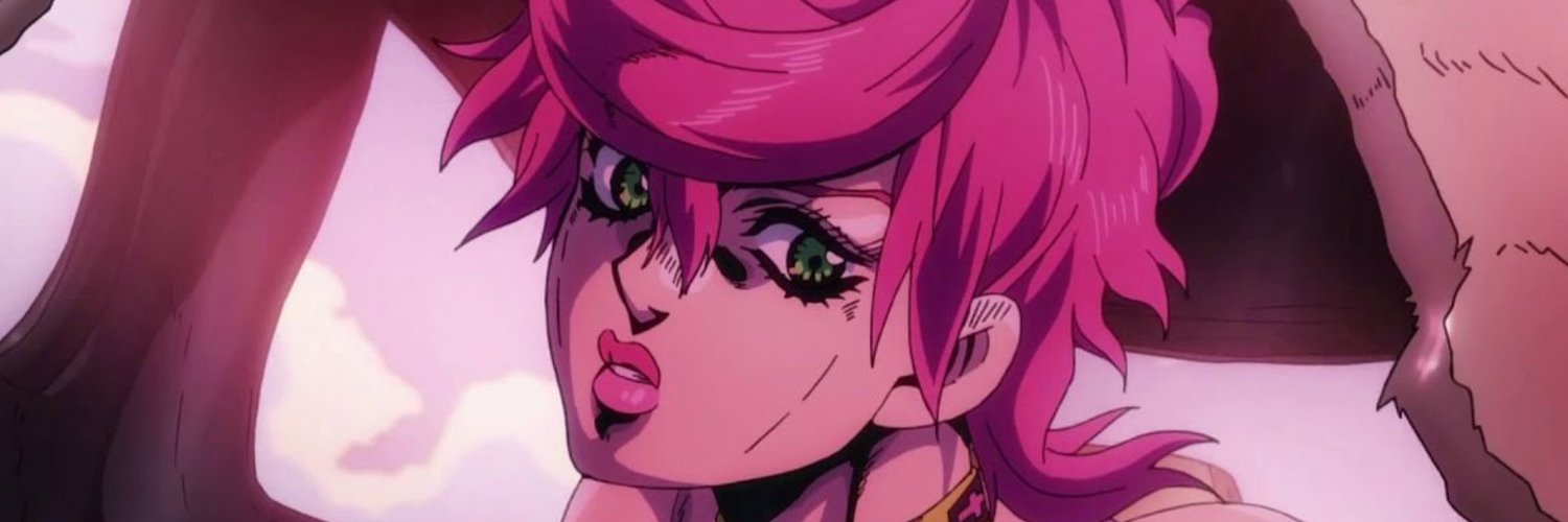 ˚.🎀༘⋆𝔖𝔭𝔦𝔠𝔢 𝔊𝔦𝔯𝔩˚.🎀༘⋆'s banner