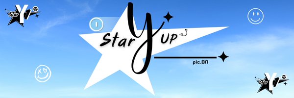 stary1up_picBN Profile Banner