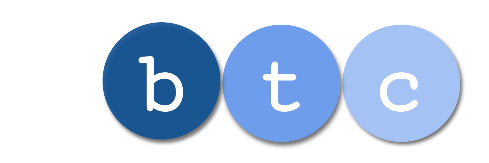 BTC_updates's profile banner image