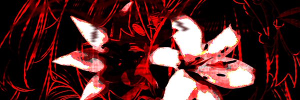 dannydreamsy_ Profile Banner