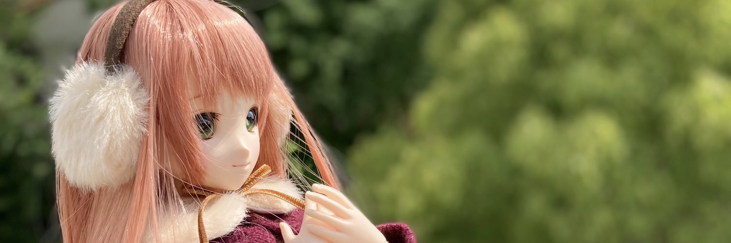 KyonSmith3's profile banner image