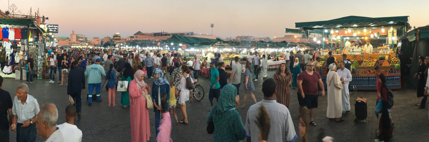 Kate + Alex Compose banner