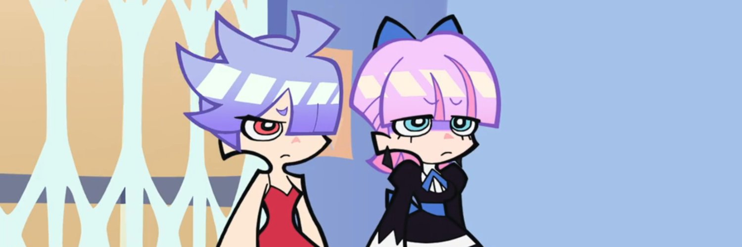 PolyuretheneHypeGuy banner