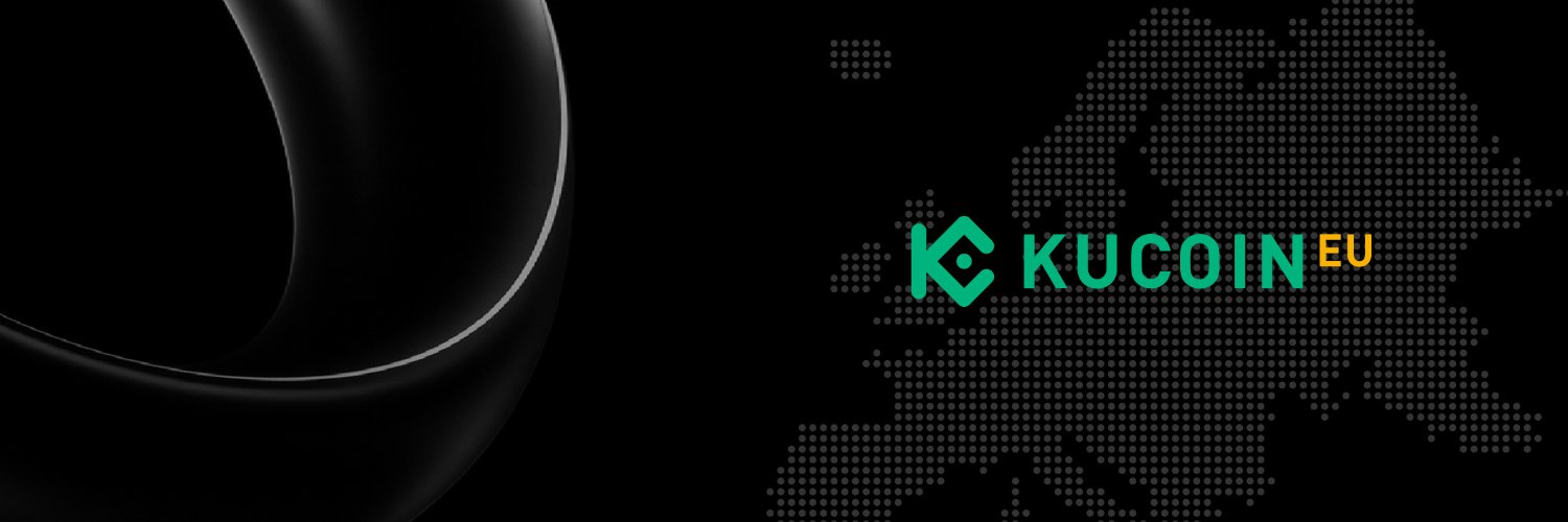 KuCoinEU_Official banner