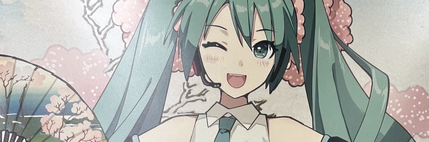 おとぎりんご banner