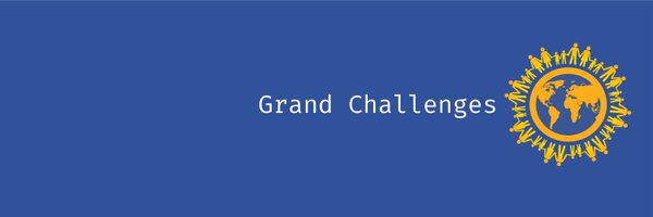 SethKahan Profile Banner