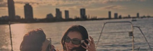 EMSU's LAWYER banner