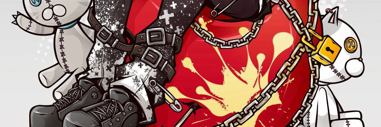 inya_0's profile banner image