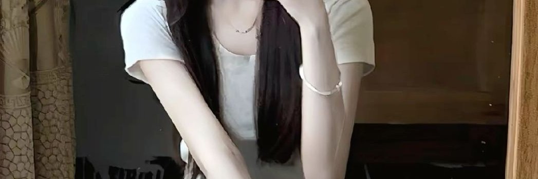 Herman Melton banner