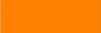 _leezur's profile banner image