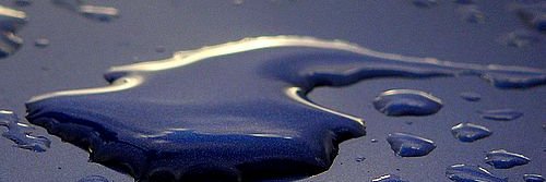 NanoMan1 banner