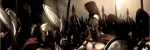 Cardosius's profile banner image