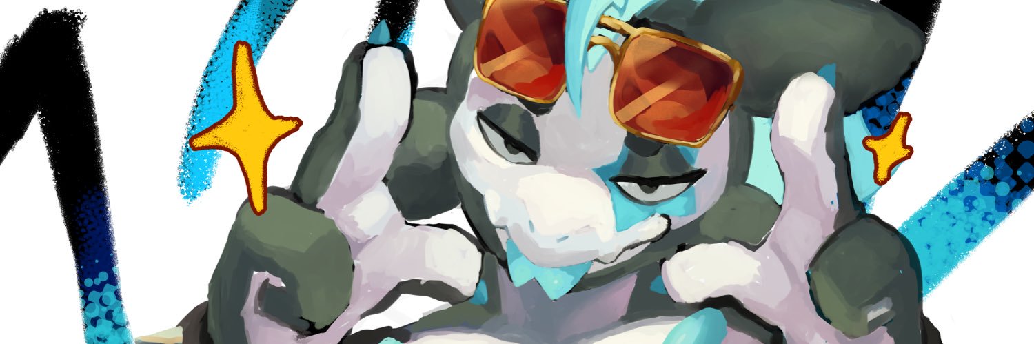 Flake's spicy account! MDNI 🔞 banner