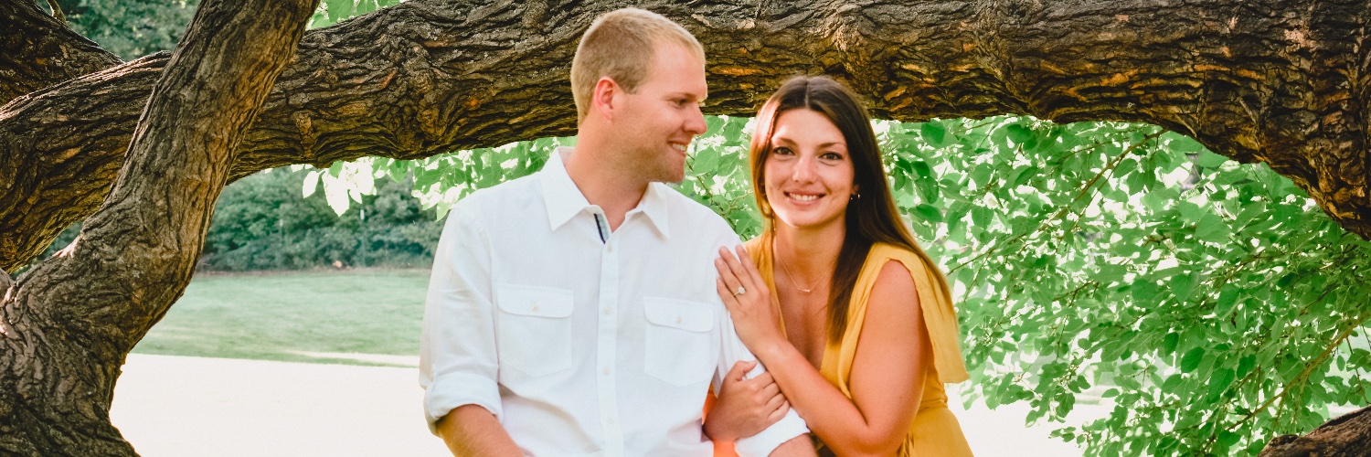 Kaely_Tott's profile banner image