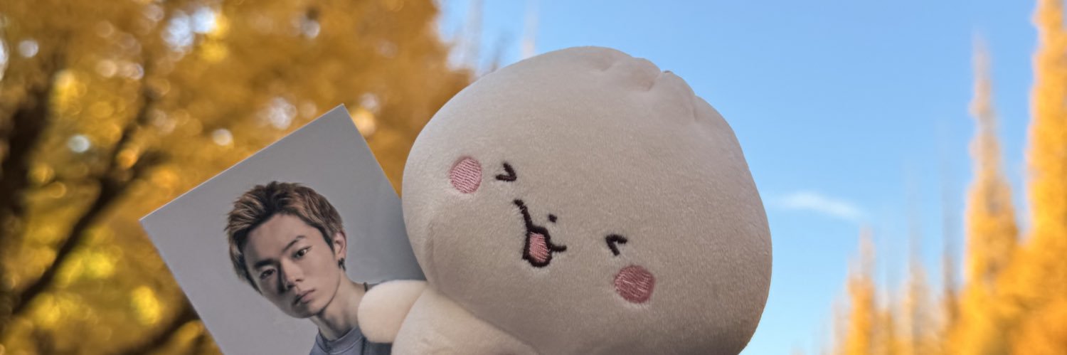 𝓢 banner
