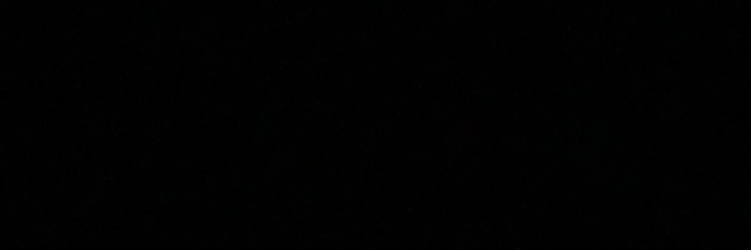be_me80's profile banner image