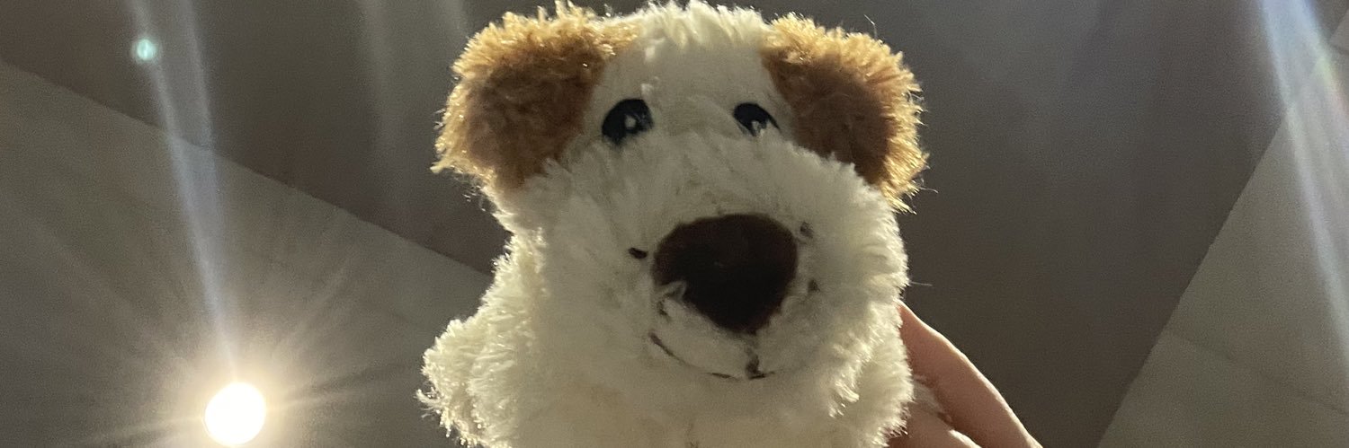 renaultalizee's profile banner image
