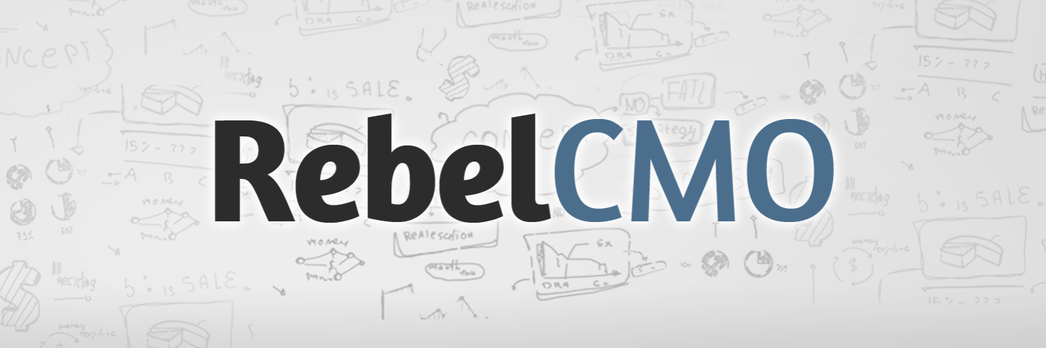 RebelCMO's profile banner image