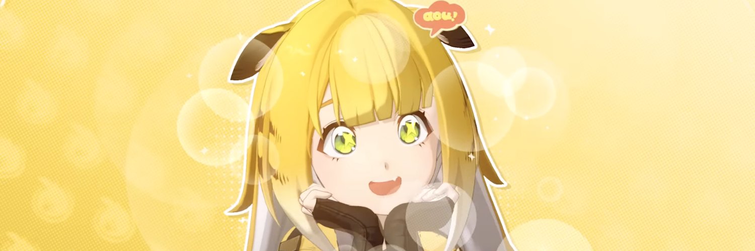 Mlanbkk_cosp's profile banner image