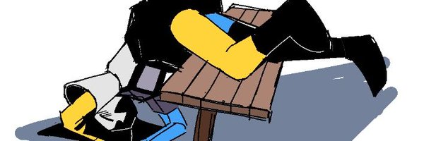 SkateShoeLover Profile Banner