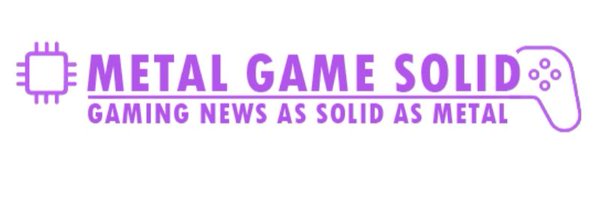 MetGsolid Profile Banner