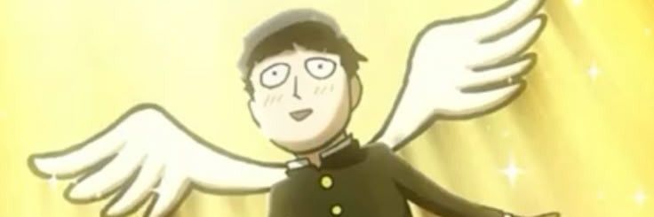 SAN_mp100's profile banner image
