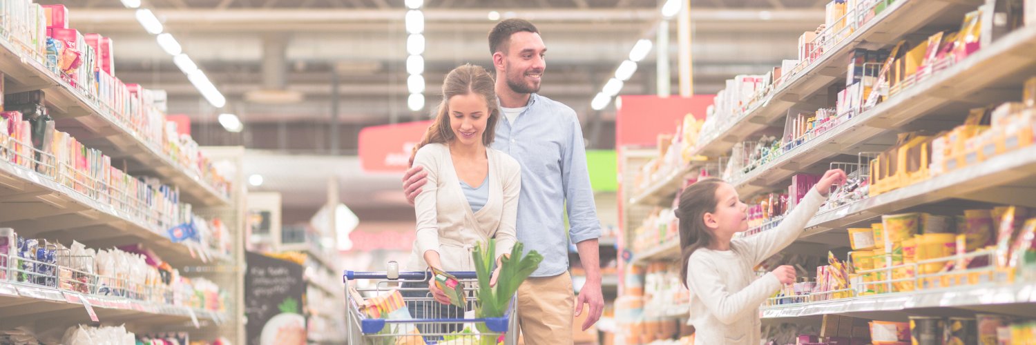 SafeIngredients's profile banner image