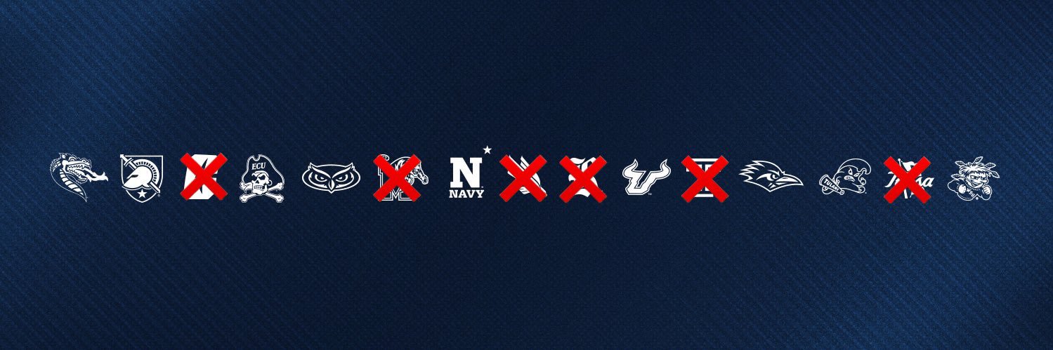 Soar the Eagle Burner's banner