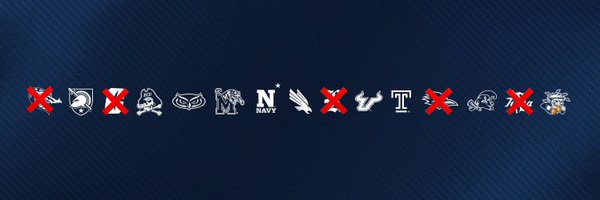 SoarEagleBurner Profile Banner