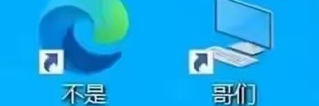 uzl0927's profile banner image