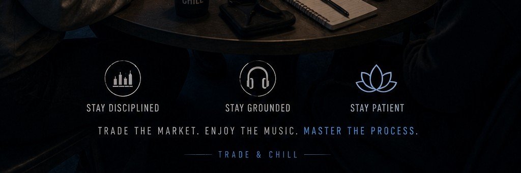 OctagonBoss's profile banner image