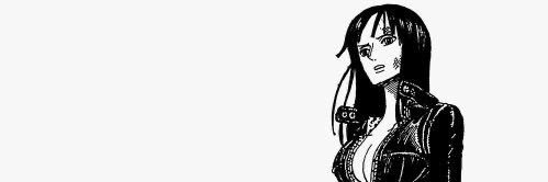 aeryn agen capcutz canva banner