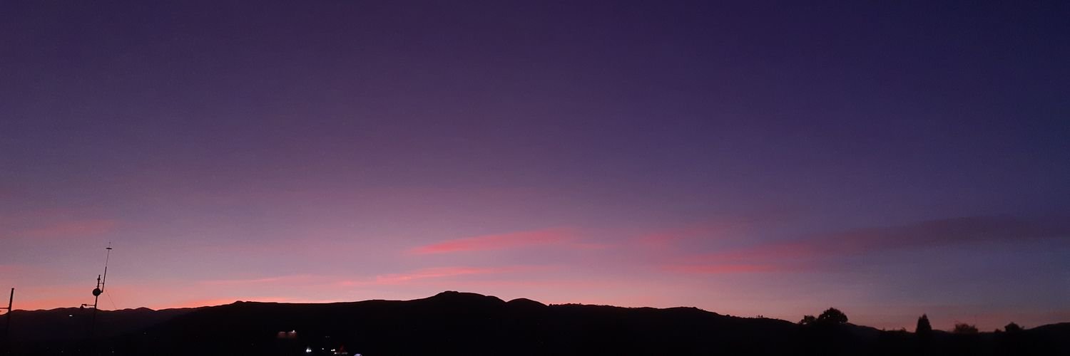 almatorres888's profile banner image