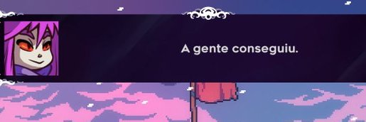 Martharia banner