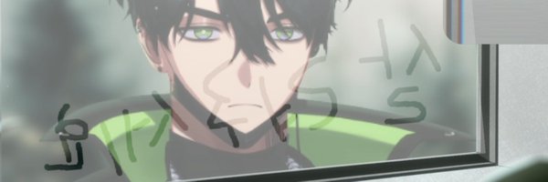 robjorim Profile Banner