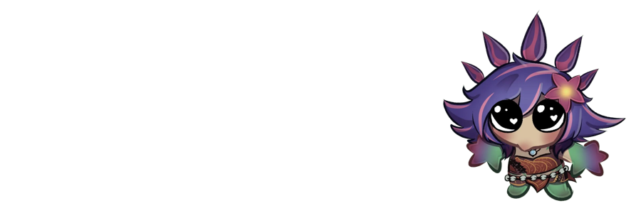 𝓝𝙚𝙚𝙠𝙤 banner
