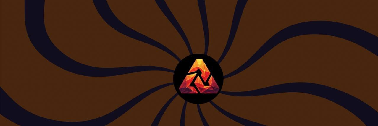 Molten Protocol banner