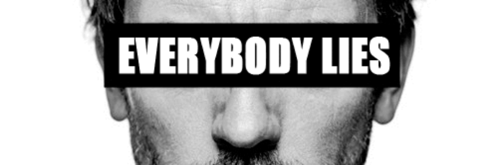 UnLomito__'s profile banner image