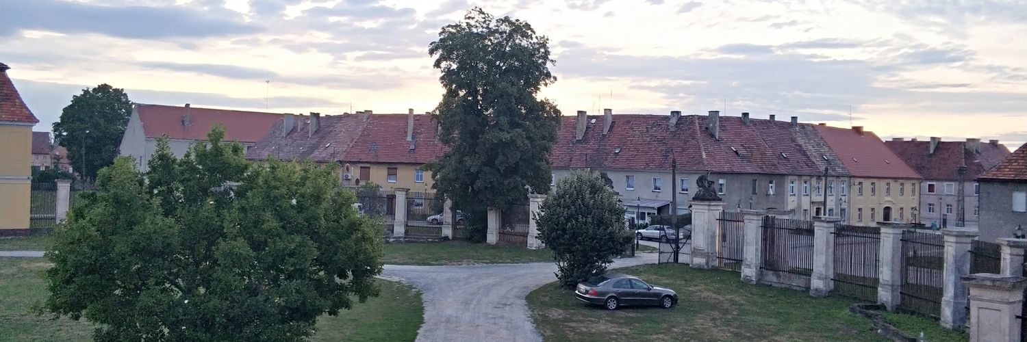 Zastalowski's profile banner image