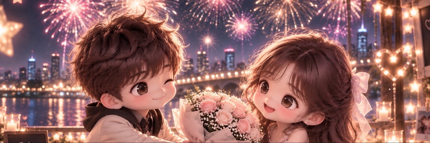 tygfw6's profile banner image