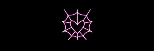 DXSTYHEELS Profile Banner