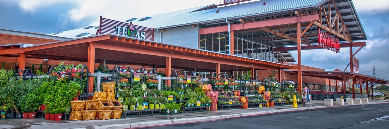 Mando Gonzalez banner