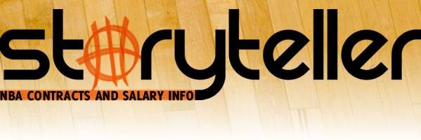 HoopStoryteller's profile banner image
