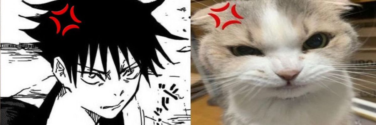 เจินเจิน banner