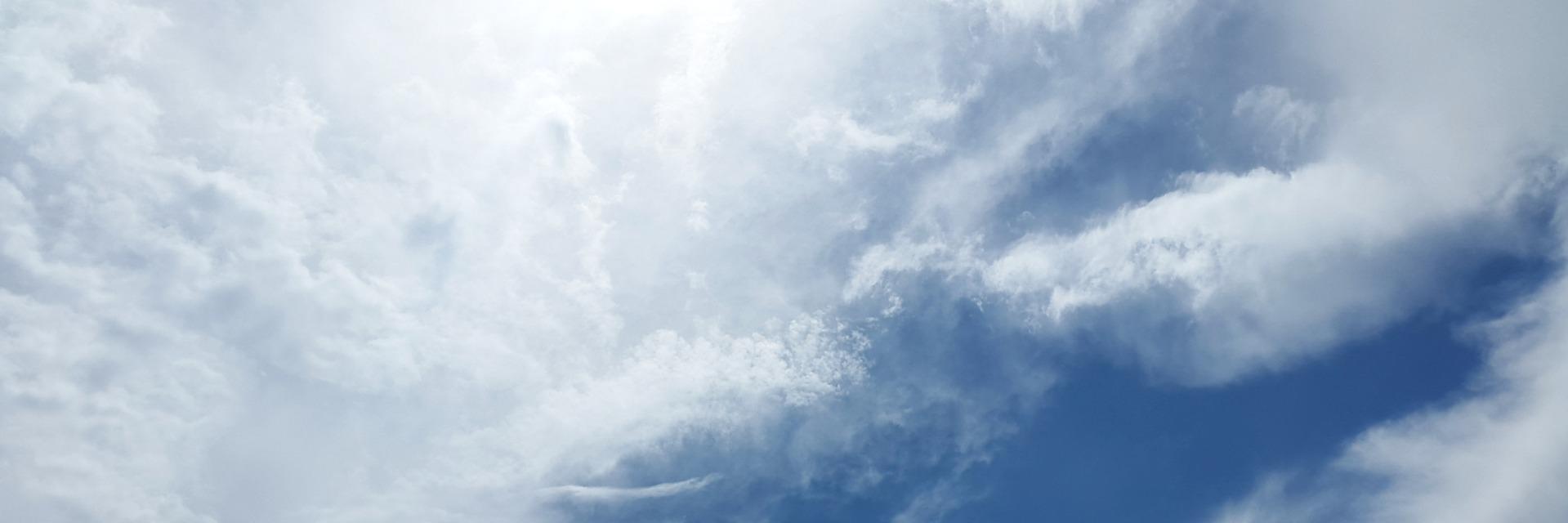 Apastta Tourette banner