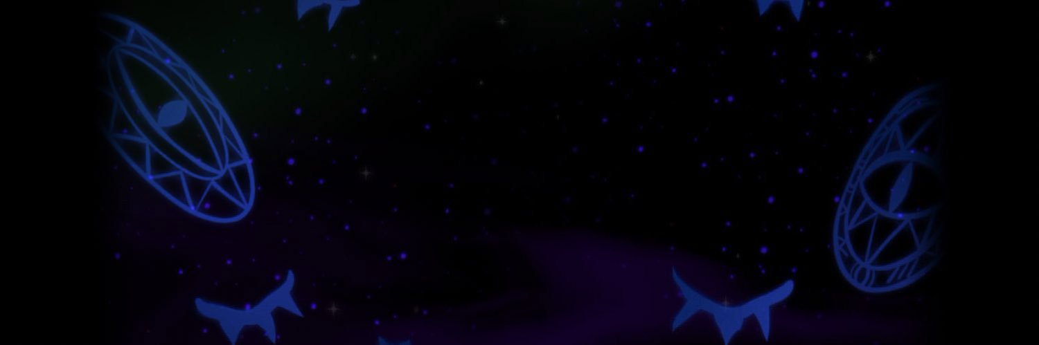 Owen/Atmos 2 banner