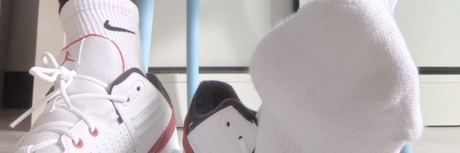 时澈 banner