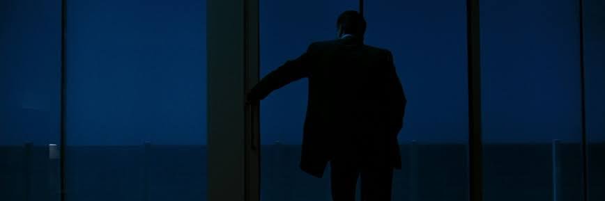dudukincaid's profile banner image