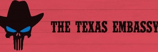 THETXEMBASSY's profile banner image