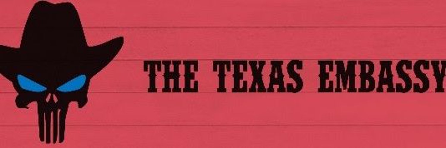 The Texas Embassy Amphitheatre RV Retreat Profile Banner